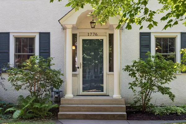 1776 Wellesley AVE, Saint Paul, MN 55105