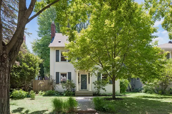 1776 Wellesley AVE, Saint Paul, MN 55105