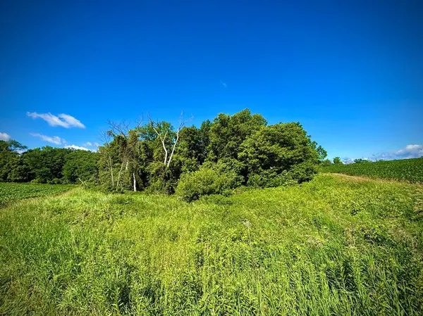 0 Orlin LN, Stockholm, WI 54769