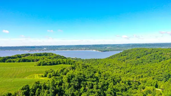 0 Orlin LN, Stockholm, WI 54769