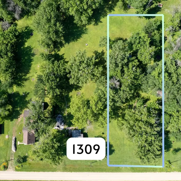 1309 28th AVE NE, Austin, MN 55912