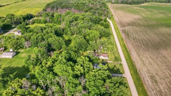 1309 28th AVE NE, Austin, MN 55912