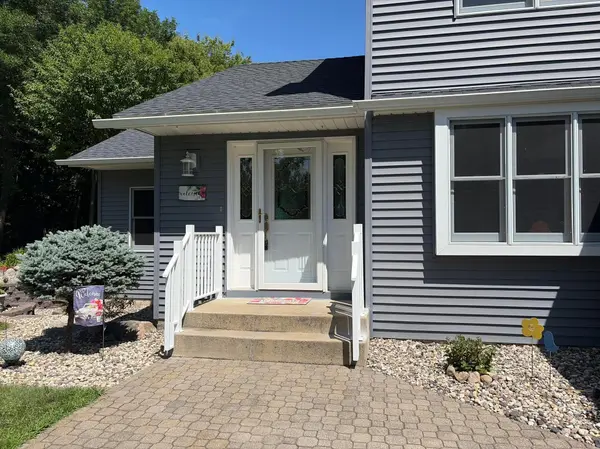 10920 N Shore DR, Spicer, MN 56288