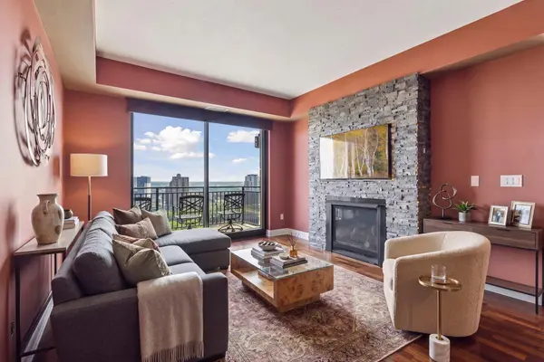 100 3rd AVE S #2301, Minneapolis, MN 55401