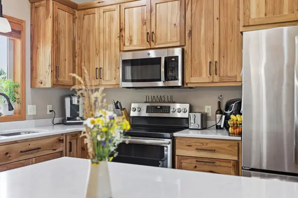 114 7th ST SE, Menahga, MN 56464