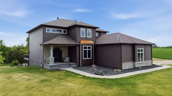 15792 Highway 46, Kindred, ND 58051