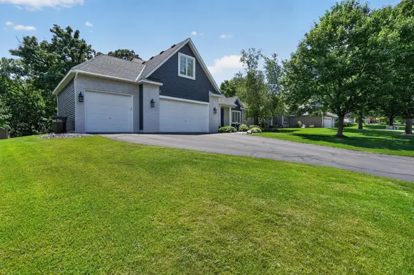 13085 56th ST N, Stillwater, MN 55082