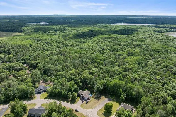 TBD Hwy 210 W., Baxter, MN 56425