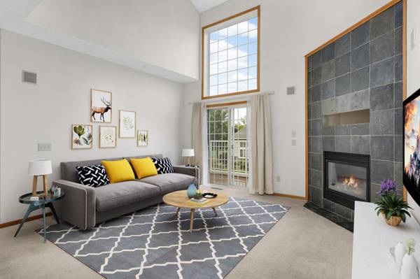 6580 Olive LN N, Maple Grove, MN 55311