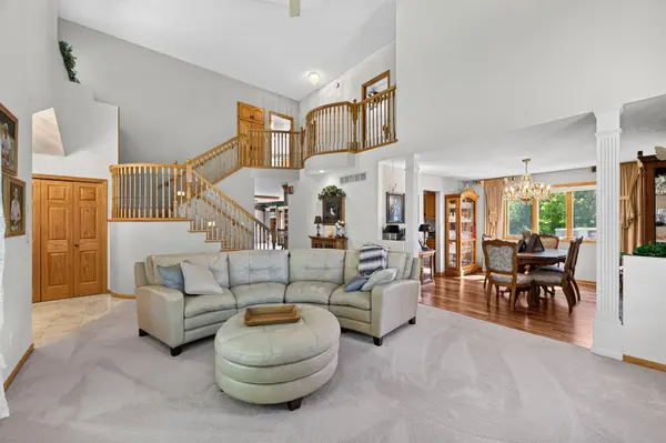 11976 Banyon AVE NW, Monticello, MN 55362