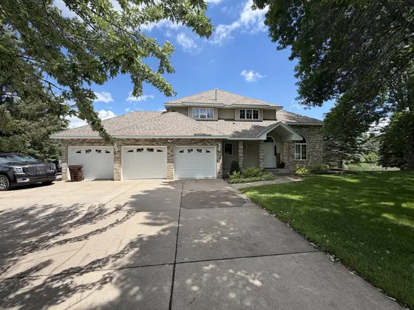 11976 Banyon AVE NW, Monticello, MN 55362