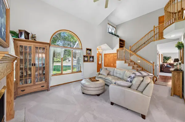 11976 Banyon AVE NW, Monticello, MN 55362