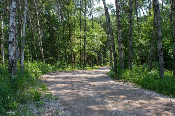 0000 Fourth AVE E, South Haven, MN 55382