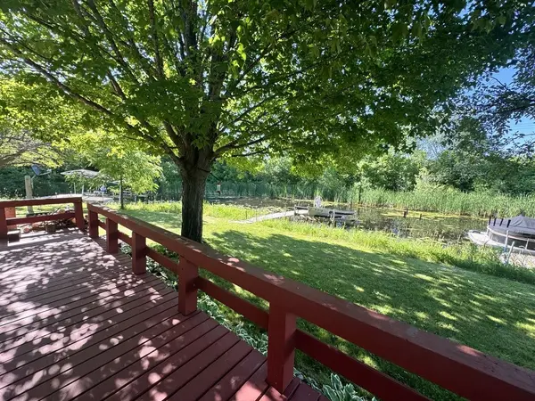 39546 E Moose LN, Wahkon, MN 56386