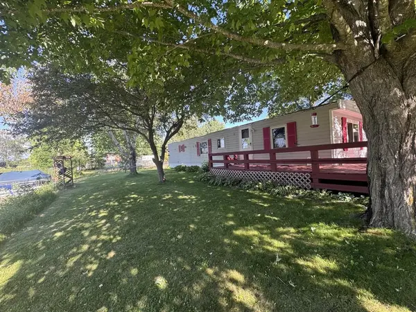 39546 E Moose LN, Wahkon, MN 56386