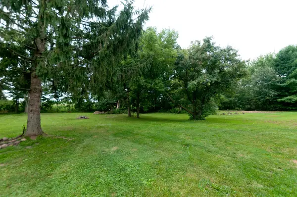 200 W 2nd ST, Haugen, WI 54841