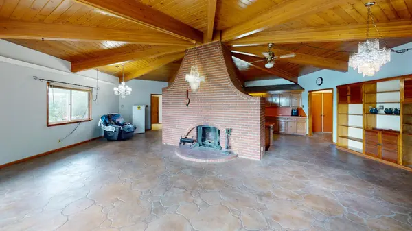 118 Arrowhead RD, Emmons, MN 56029