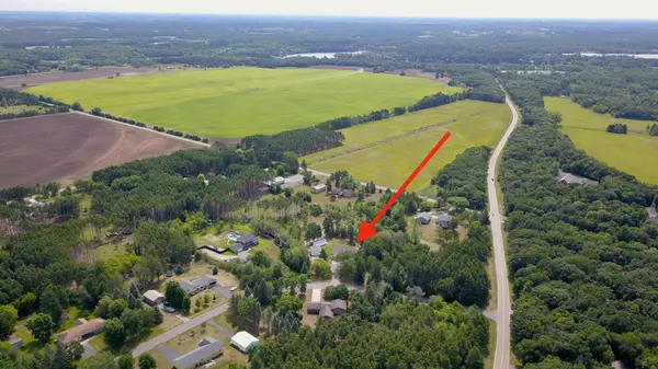 8550 Timberlane LOOP NW, Rice, MN 56367