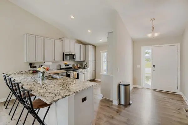 4798 Ethan TRL N, Hugo, MN 55038
