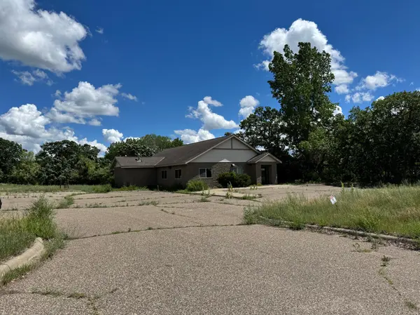 14391 Azurite ST NW, Anoka, MN 55303