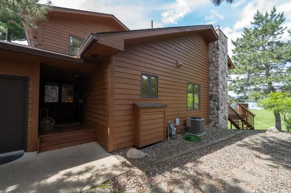 11532 Lake Country DR #6, Crosslake, MN 56442