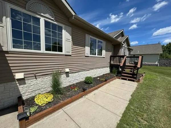 708 Irving AVE SW, Wadena, MN 56482