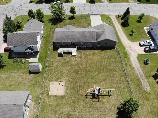 708 Irving AVE SW, Wadena, MN 56482
