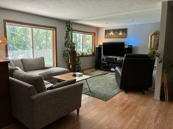 1240 Highway 35 N, Hudson, WI 54016