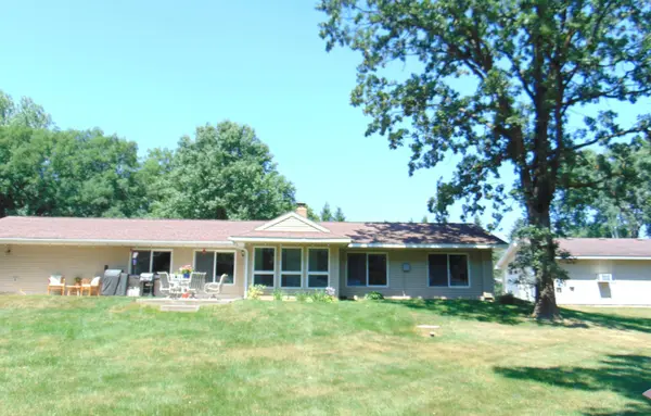 1240 Highway 35 N, Hudson, WI 54016