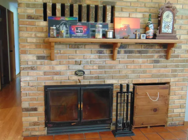 1240 Highway 35 N, Hudson, WI 54016