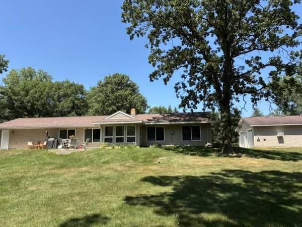 1240 Highway 35 N, Hudson, WI 54016