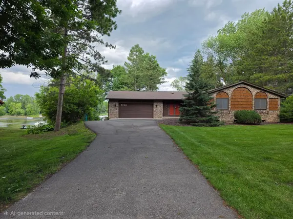 6668 Rustic RD SE, Prior Lake, MN 55372
