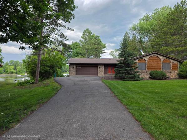 6668 Rustic RD SE, Prior Lake, MN 55372