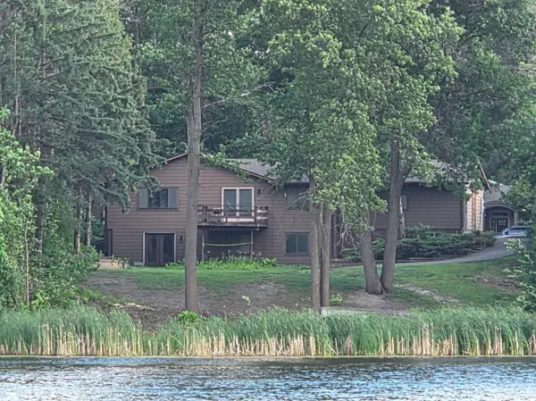 6668 Rustic RD SE, Prior Lake, MN 55372