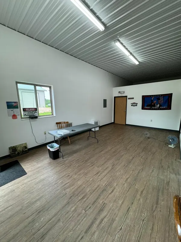 41116 Easy LN #20, Perham, MN 56573