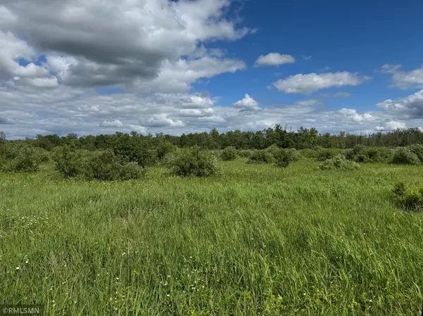 TBD Mahogany ST, Mora, MN 55051
