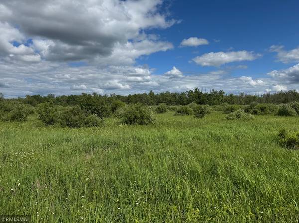 TBD Mahogany ST, Mora, MN 55051