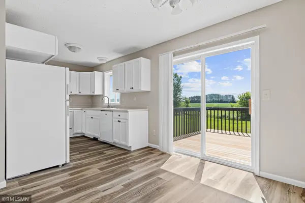 1469 142nd ST, New Richmond, WI 54017