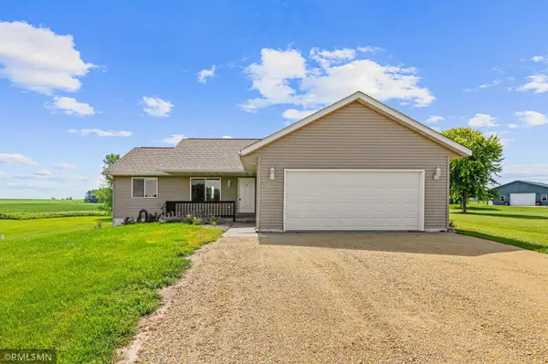 1469 142nd ST, New Richmond, WI 54017