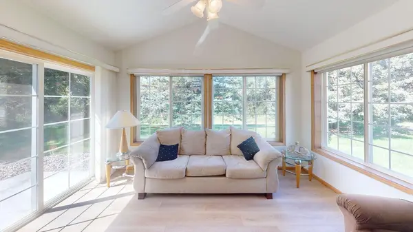 18228 Kent ST NW, Elk River, MN 55330