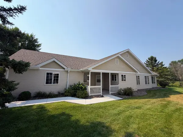 18228 Kent ST NW, Elk River, MN 55330