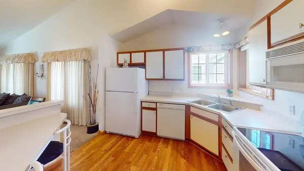 18228 Kent ST NW, Elk River, MN 55330