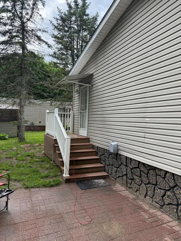 32989 Oak ST #Lot 12, Detroit Lakes, MN 56501