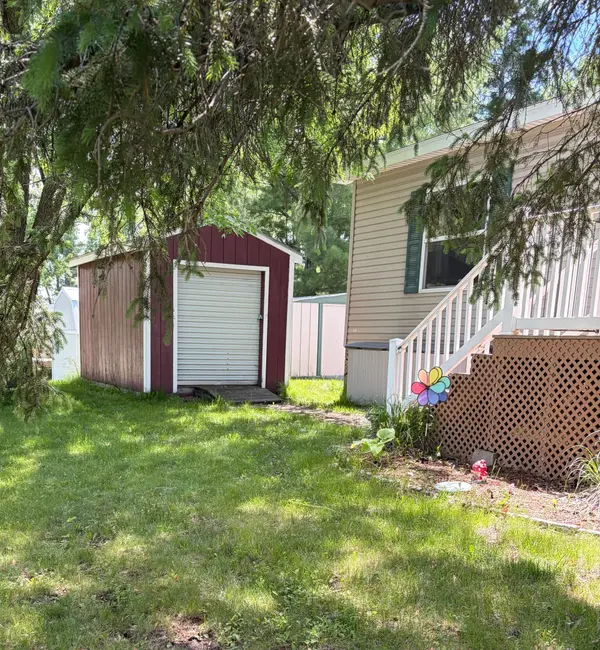 32989 Oak ST #Lot 12, Detroit Lakes, MN 56501