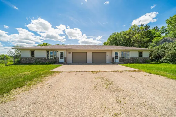 204 Main ST E, Ogema, MN 56569