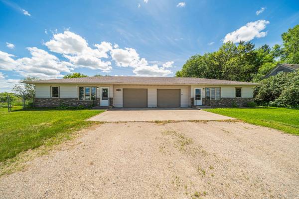 204 Main ST E, Ogema, MN 56569