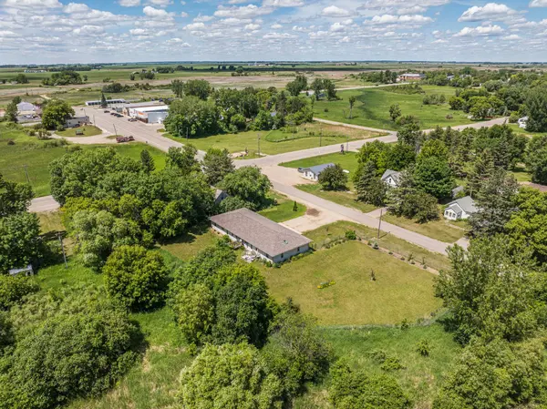 204 Main ST E, Ogema, MN 56569