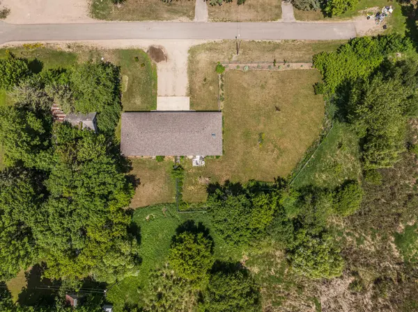 204 Main ST E, Ogema, MN 56569