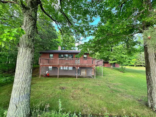28143 303rd PL, Aitkin, MN 56431