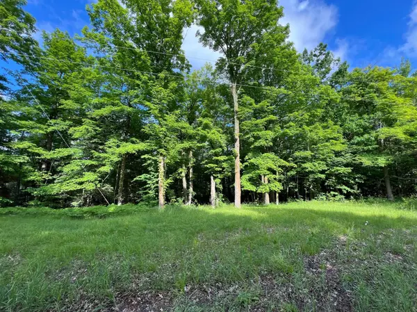 28143 303rd PL, Aitkin, MN 56431